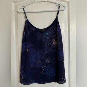 Babaton  Everly Tank